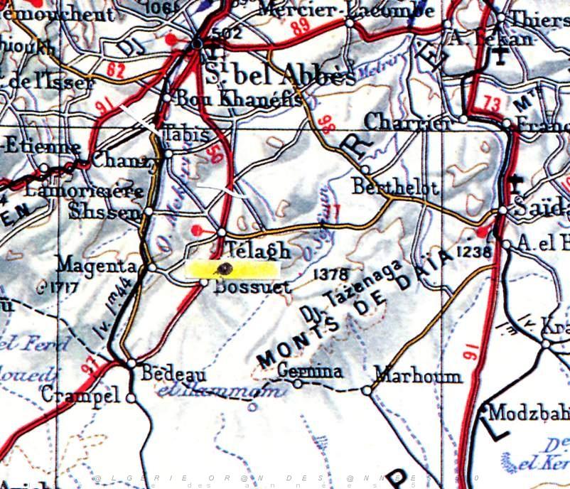 LE TELAGH 02 SITUATION GEOGRAPHIQUE.JPG